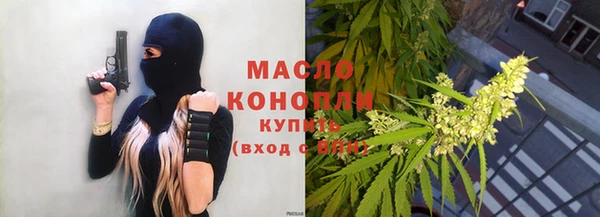 СК Бородино