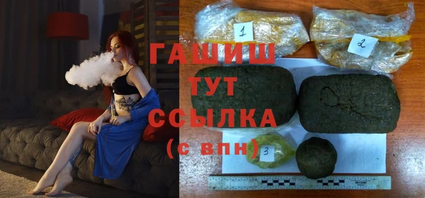 гидра Володарск
