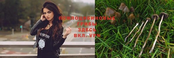 скорость Верея